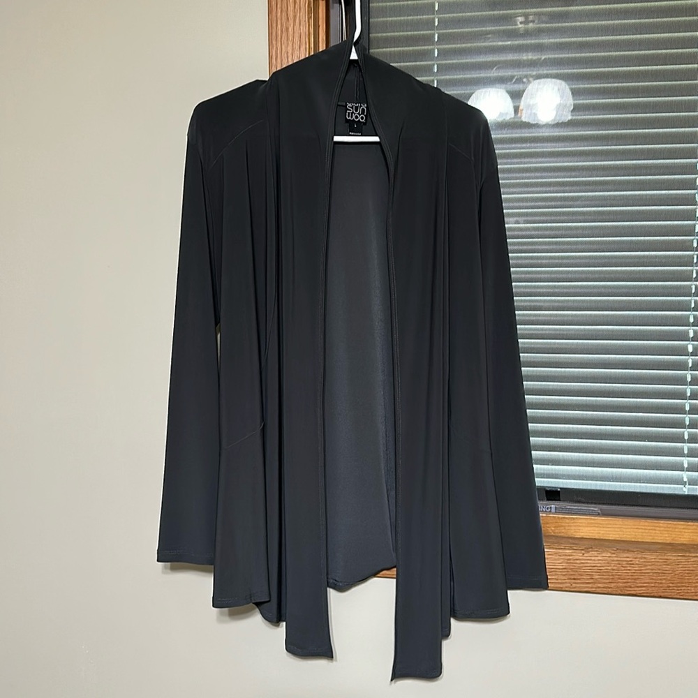 Clara Sun Woo, Large. Made in USA